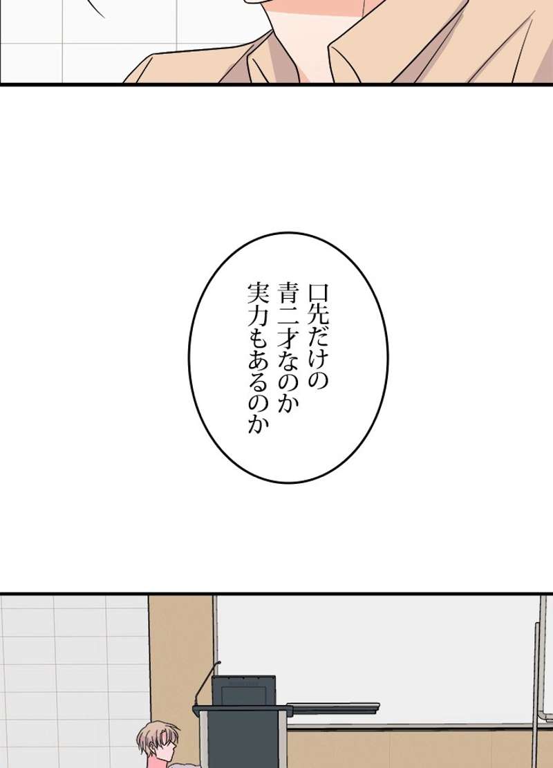 P63