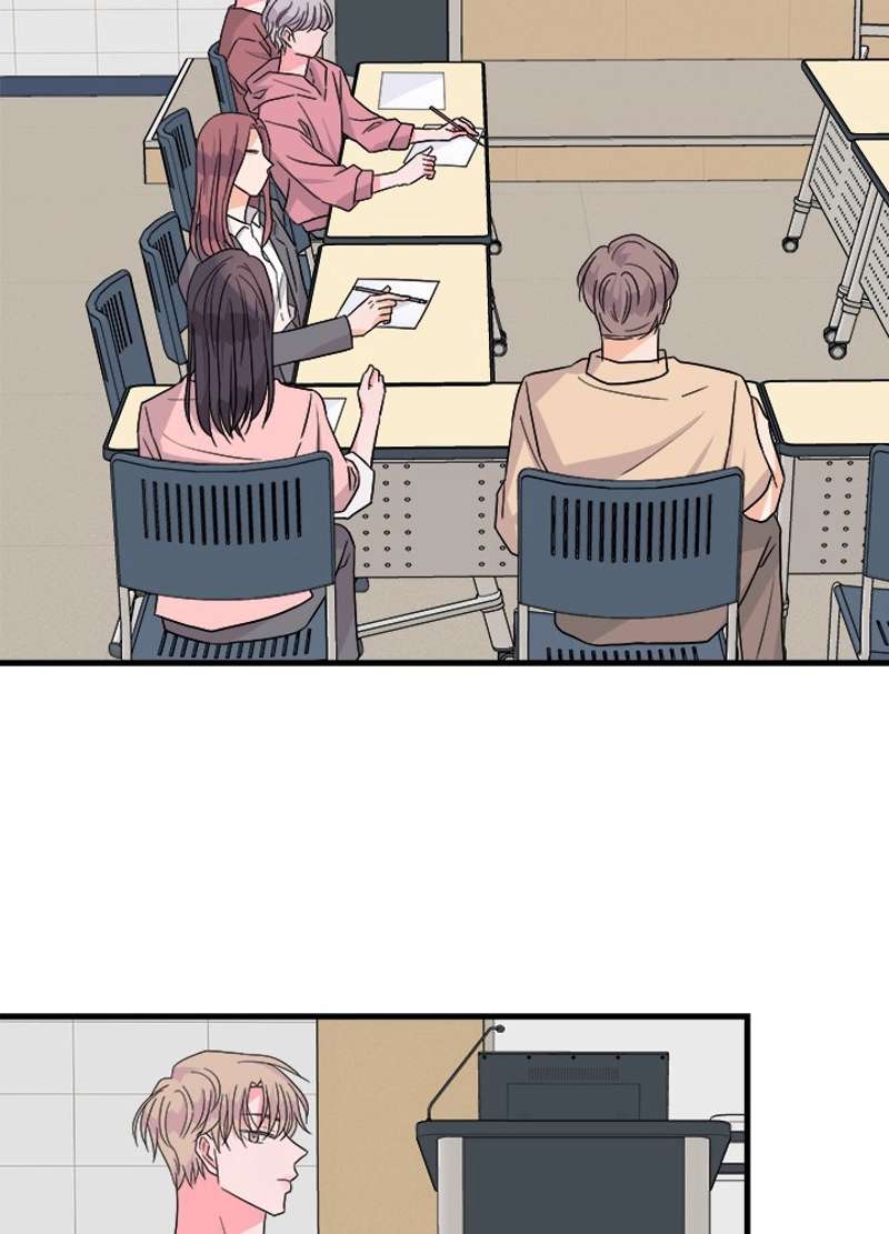 P64