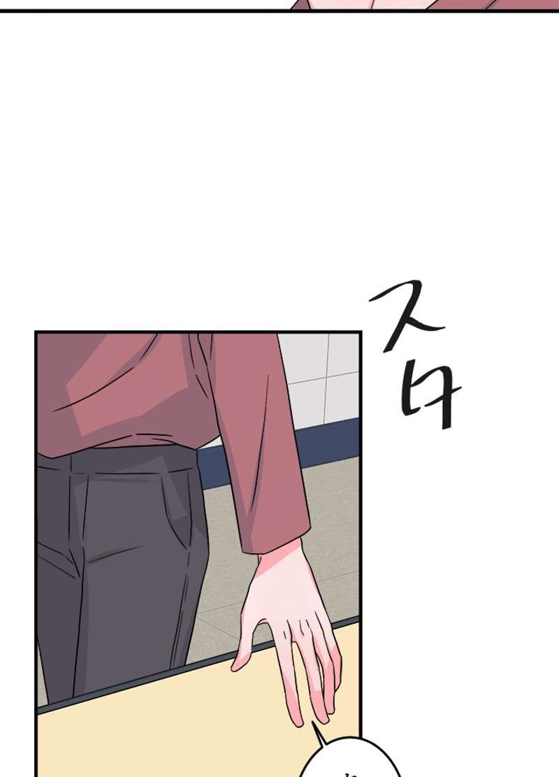 P92