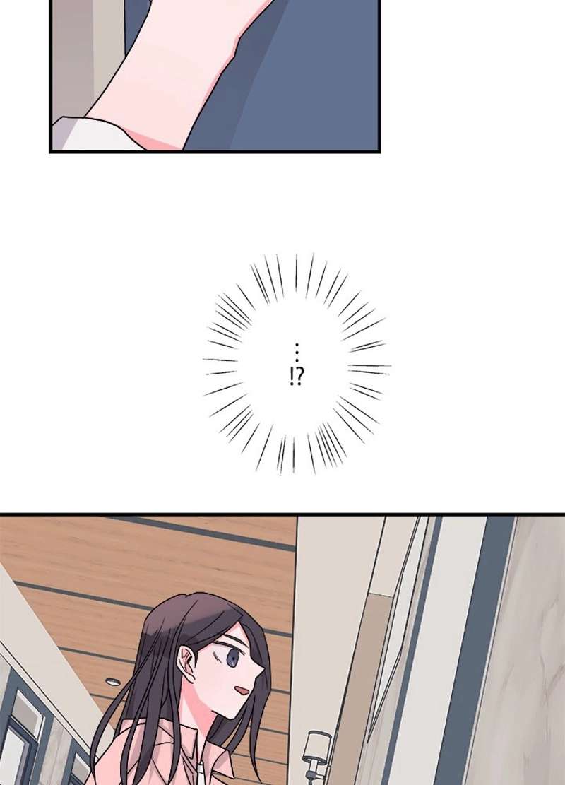 P67
