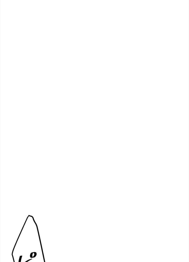 P79