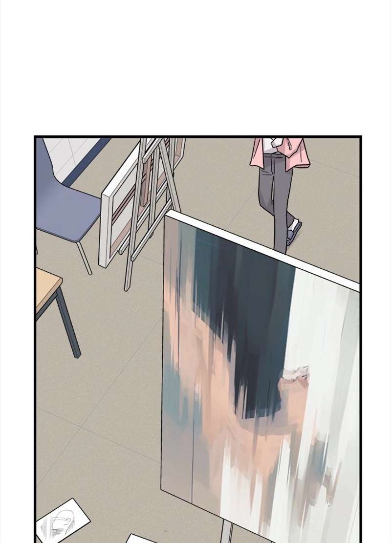P83