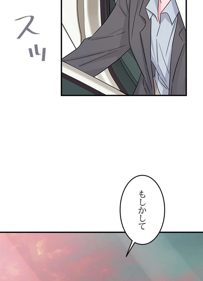 P106