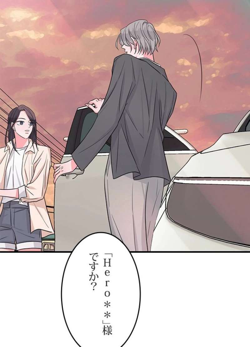 P107