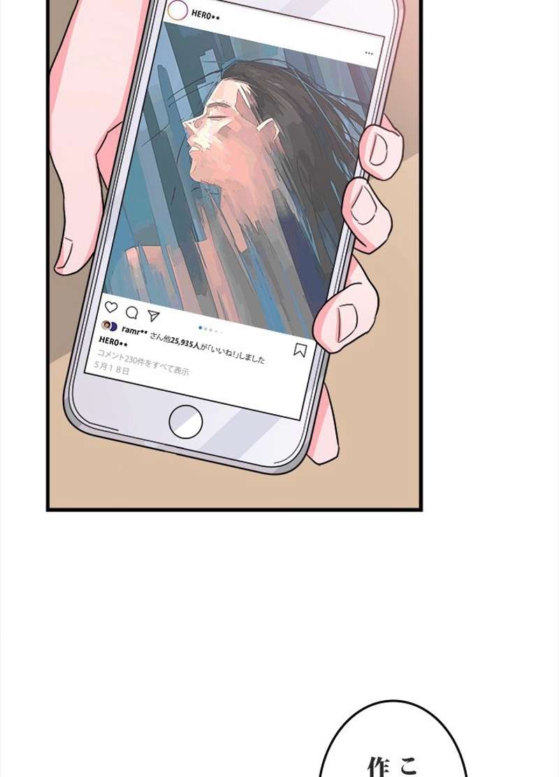 P115