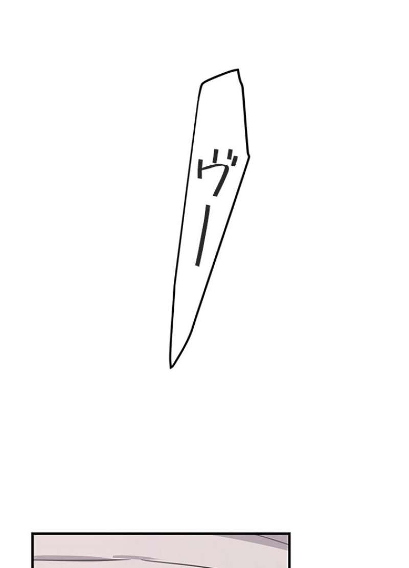 P46