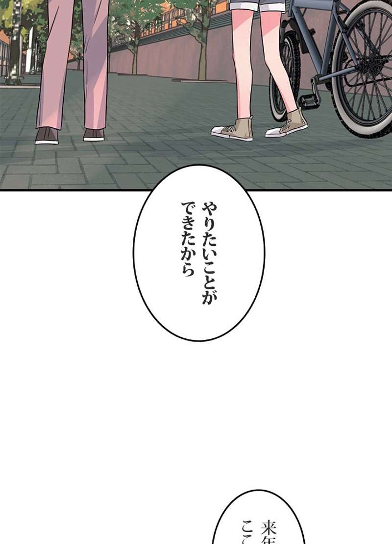 P81
