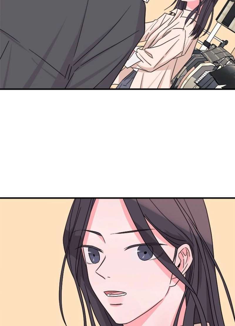 P94