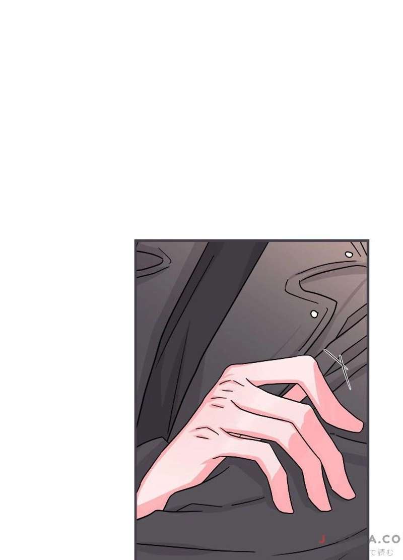 P105