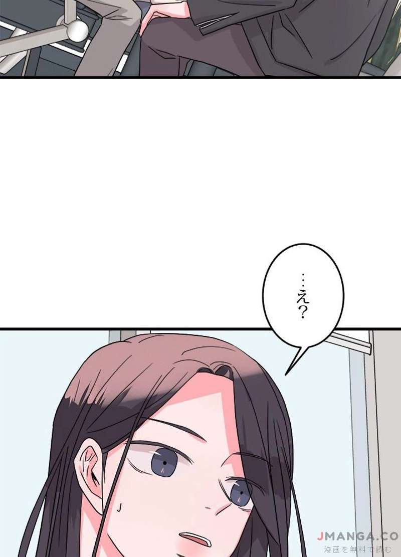 P108