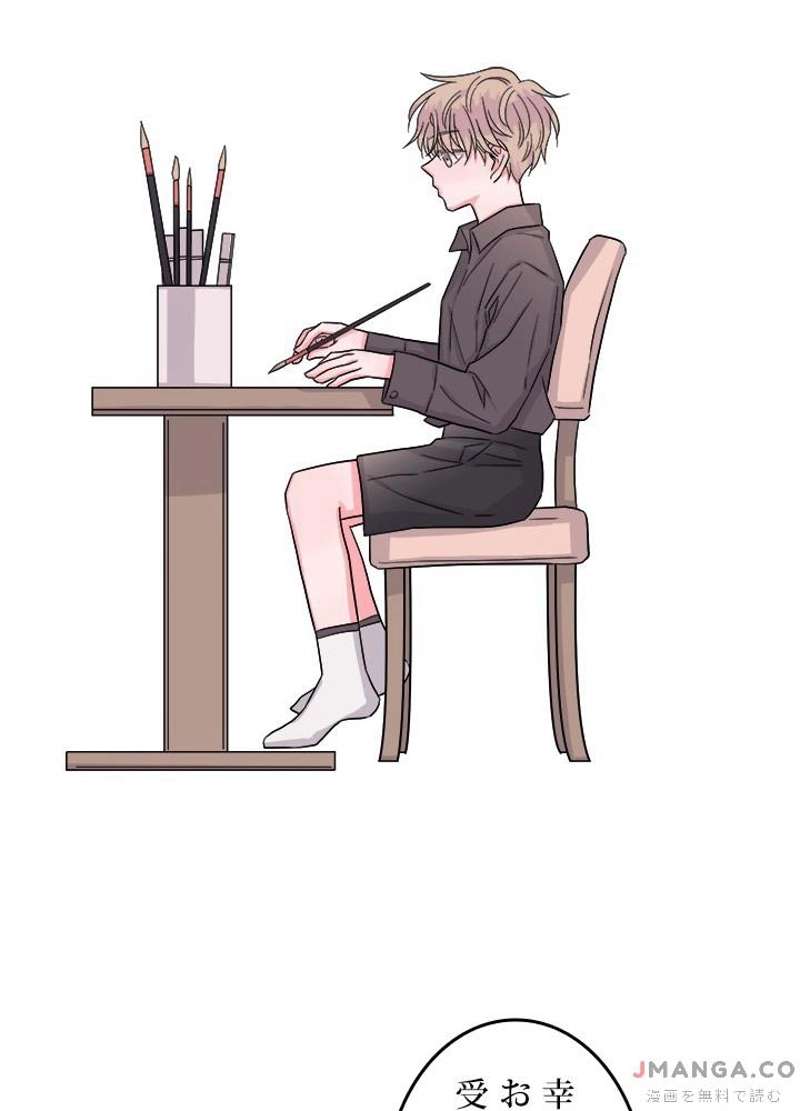 P62