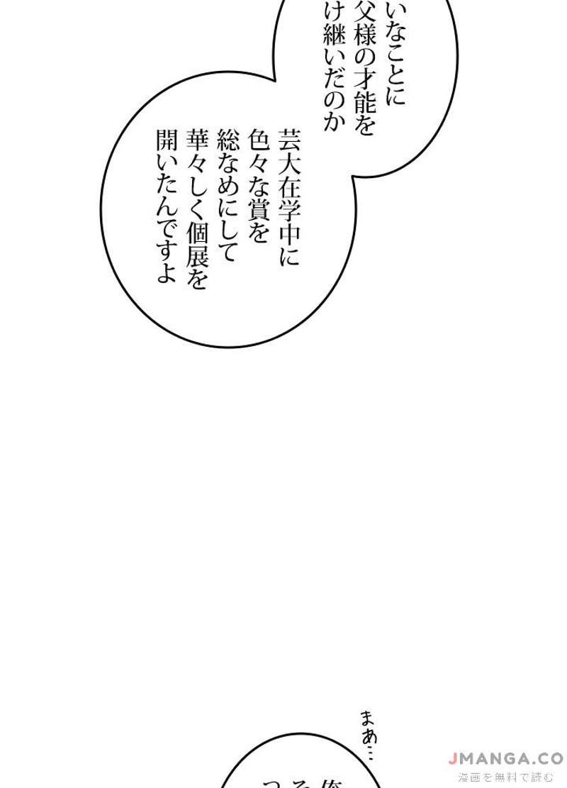 P63