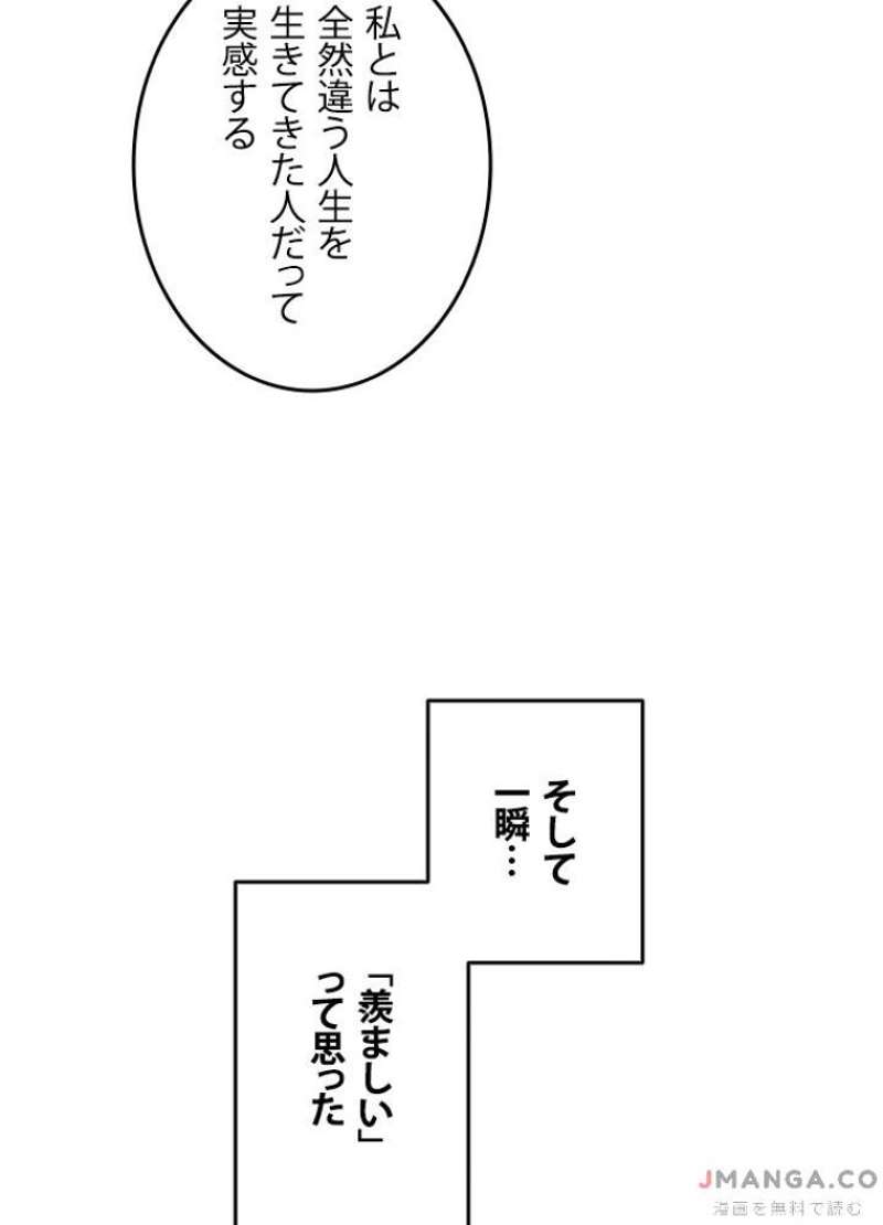 P68