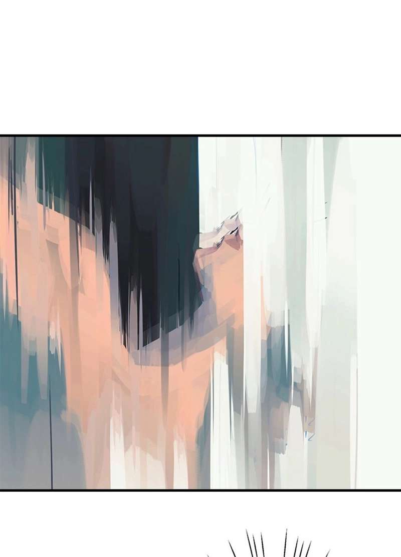 P60