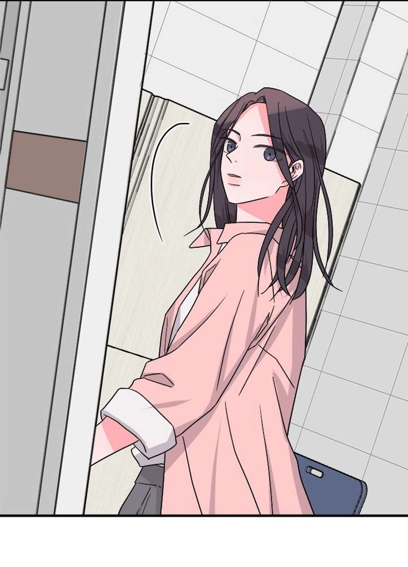 P63