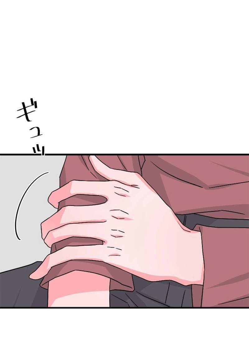 P66