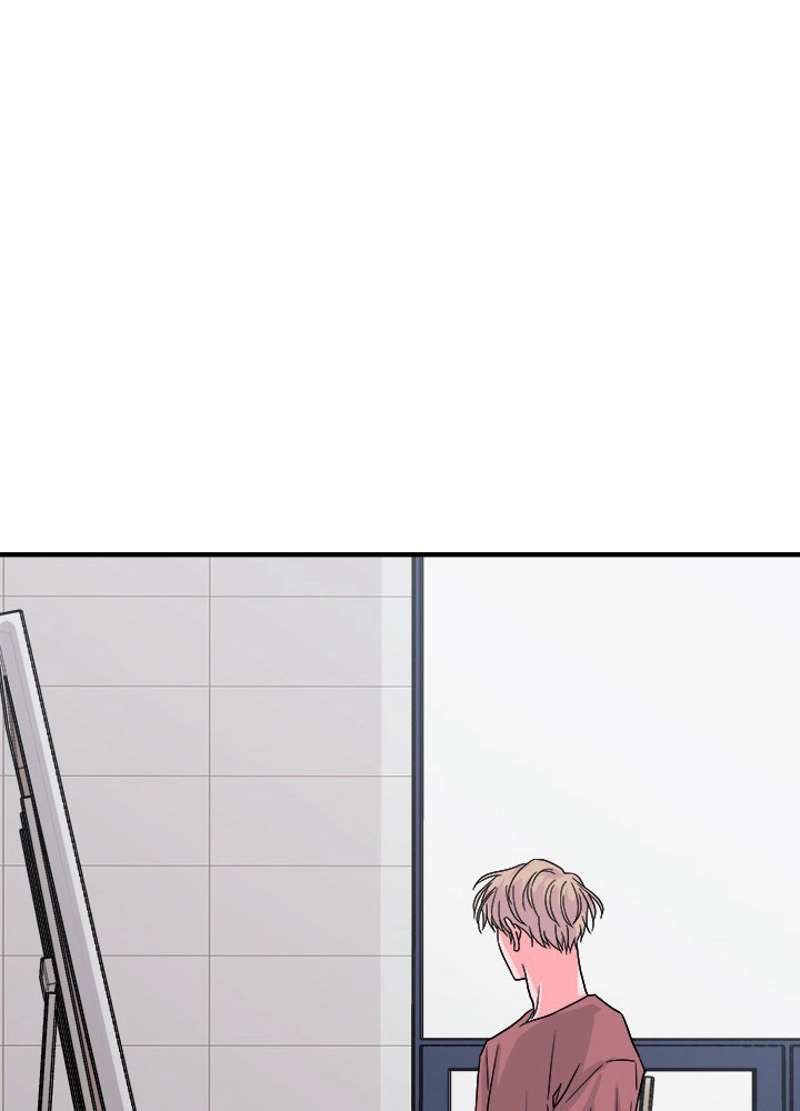 P67