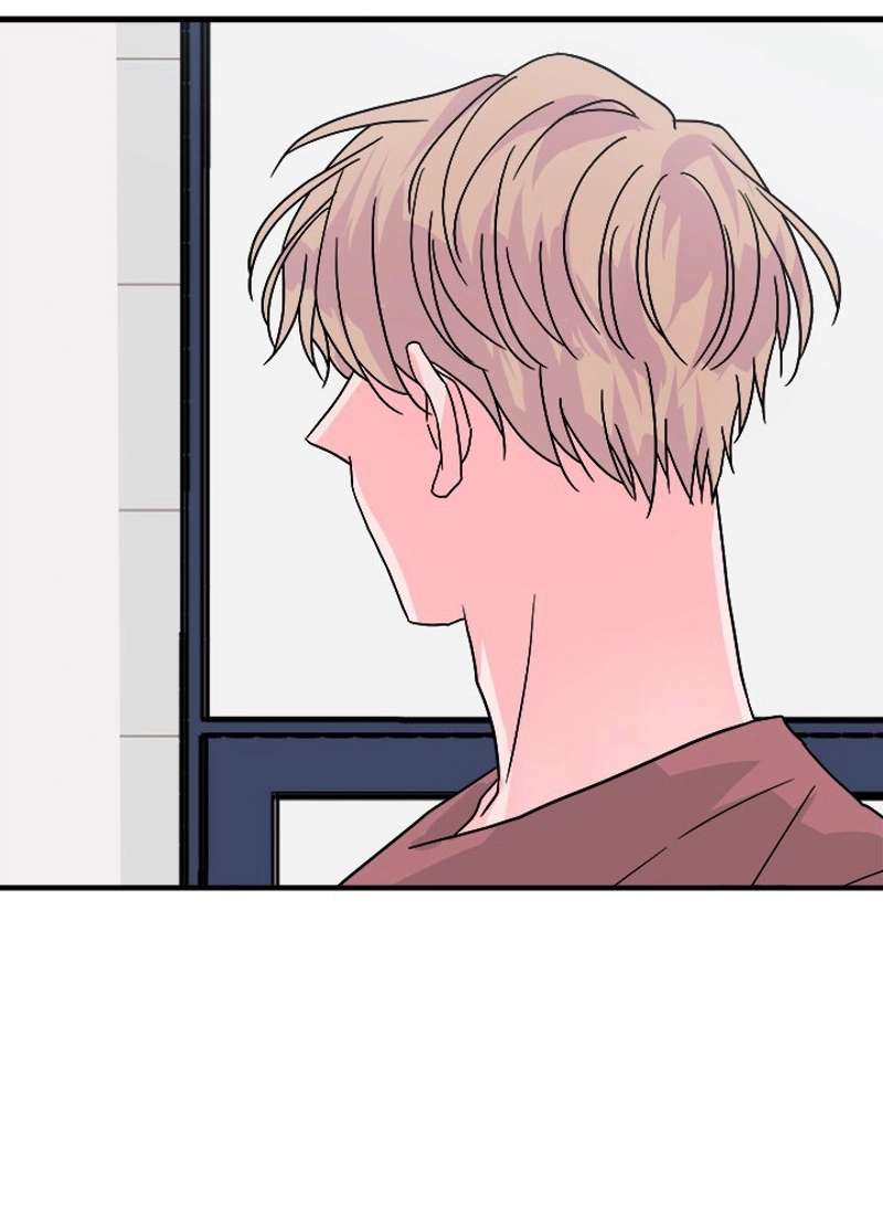 P69