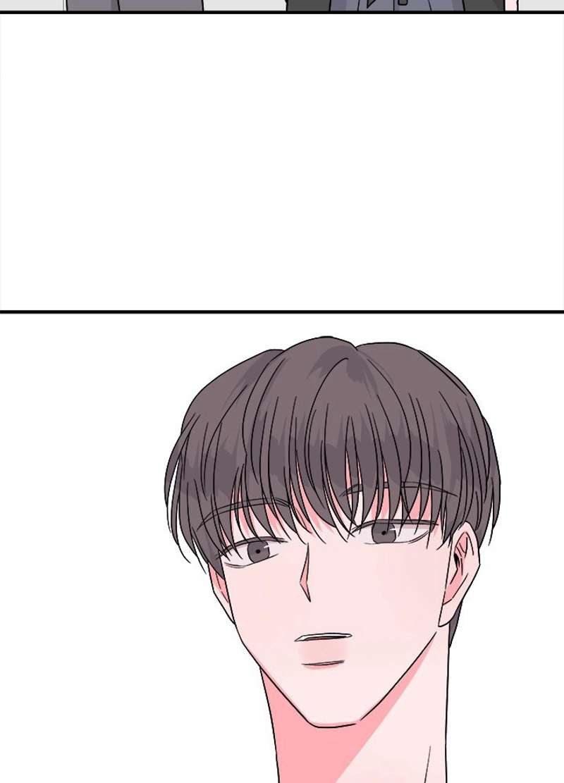P92