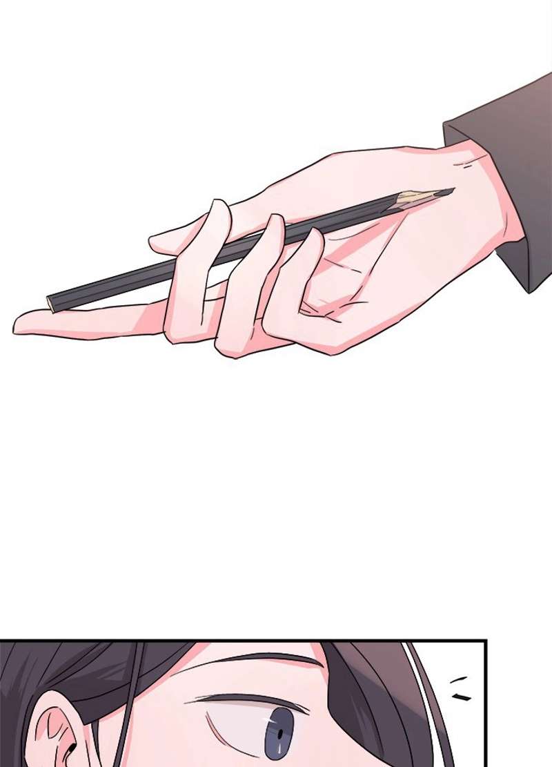 P24