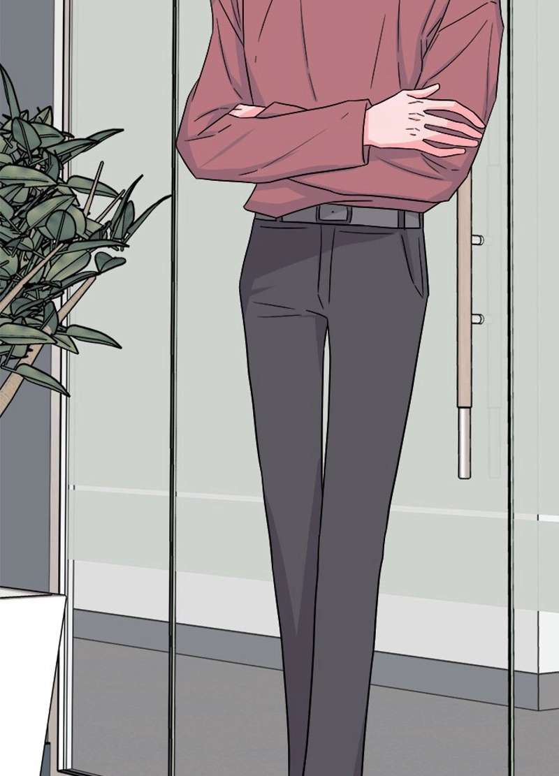 P62