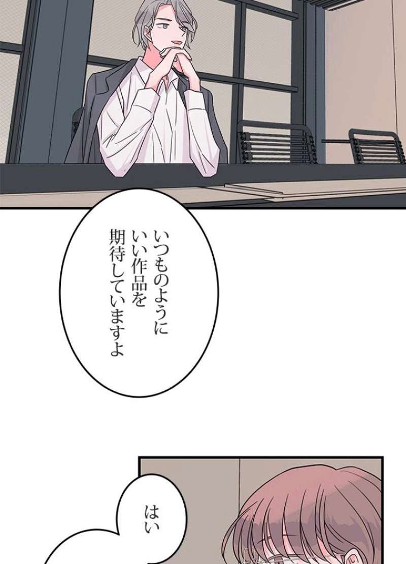 P104
