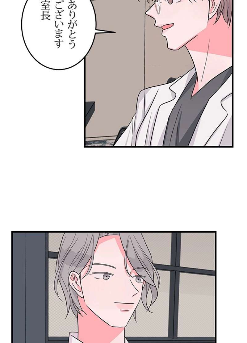 P105