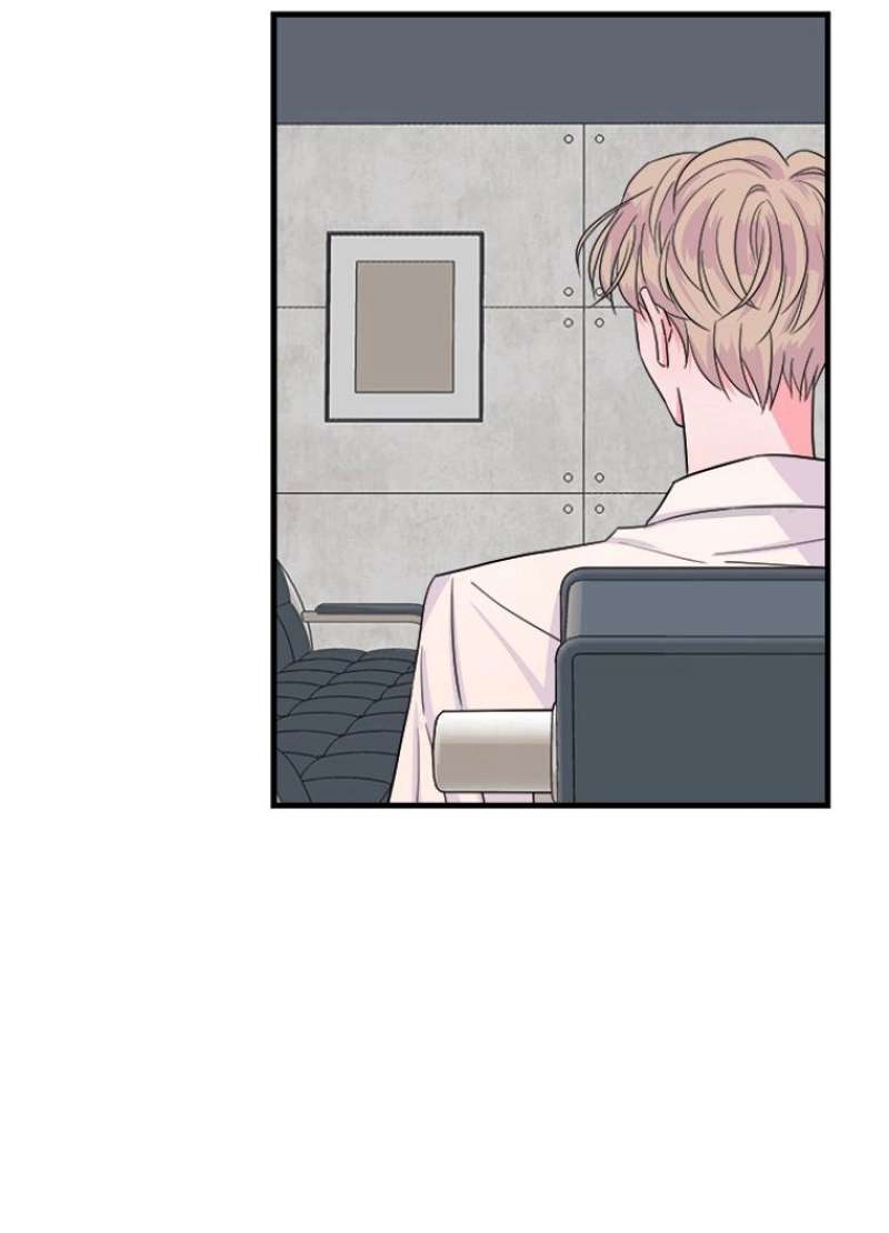 P113