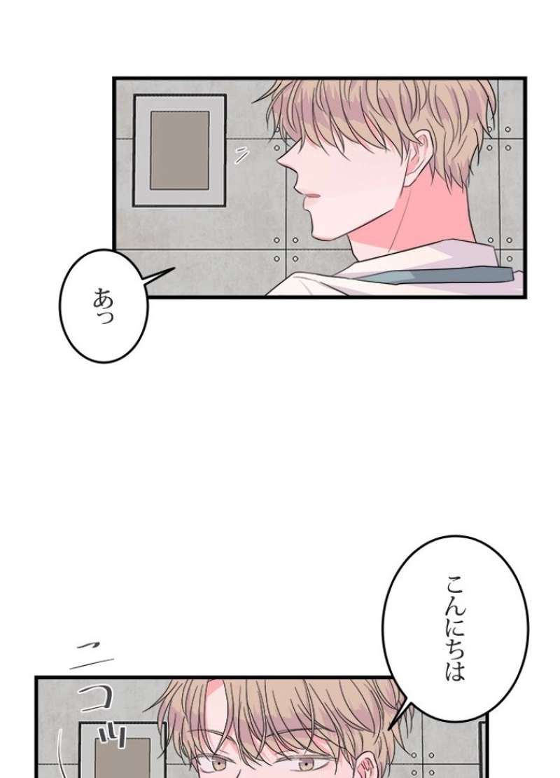 P115