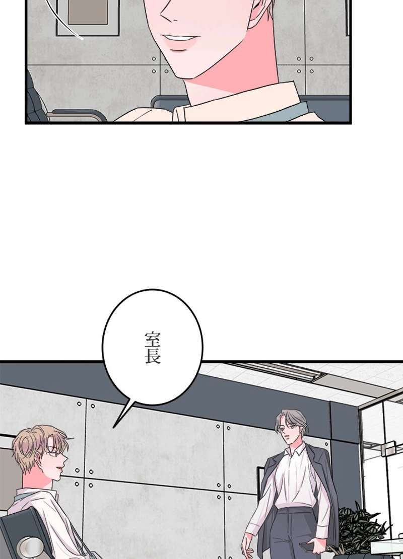 P116
