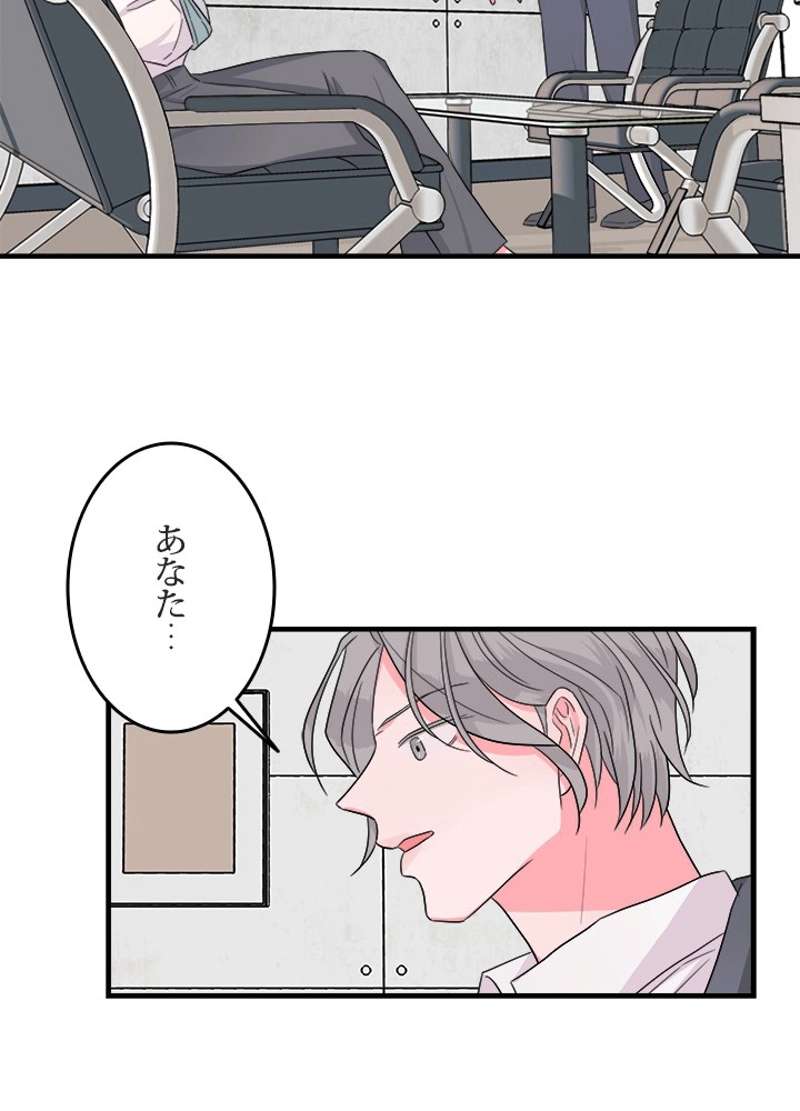 P117