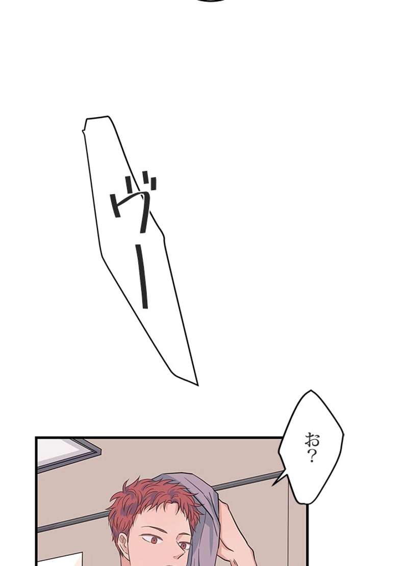 P134