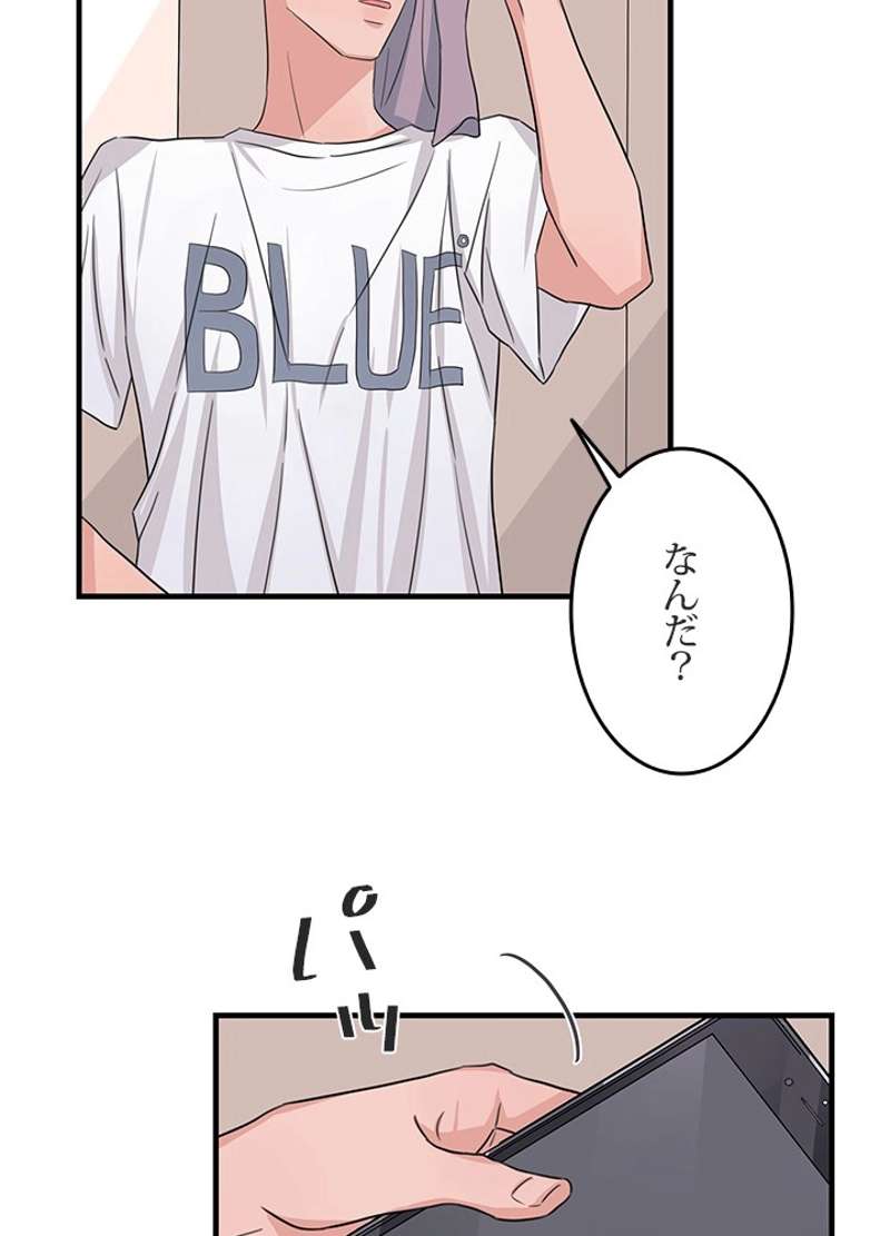 P135