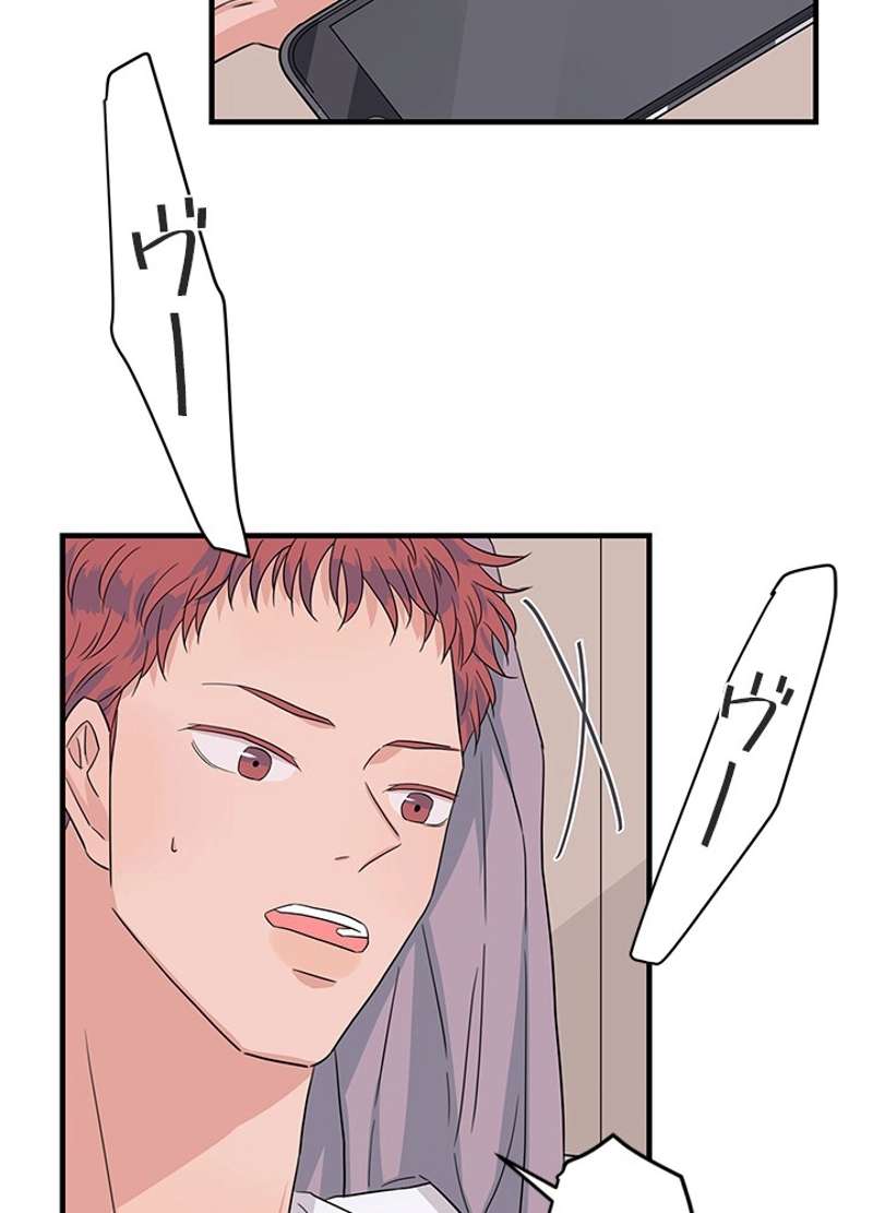 P136