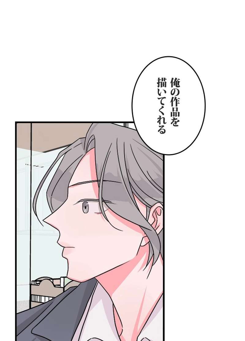 P141