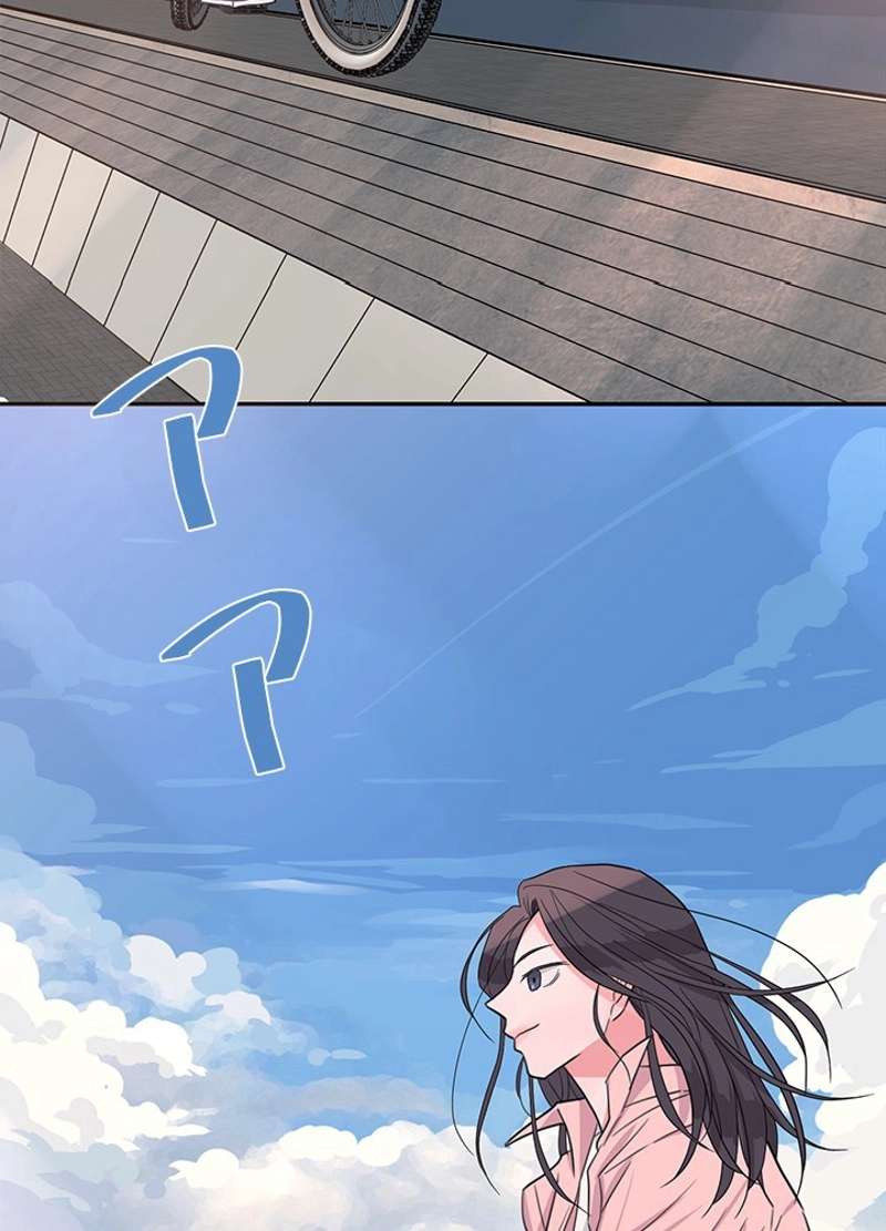 P37