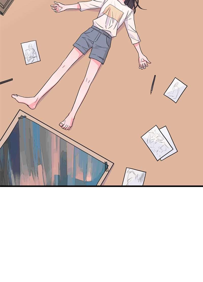 P53