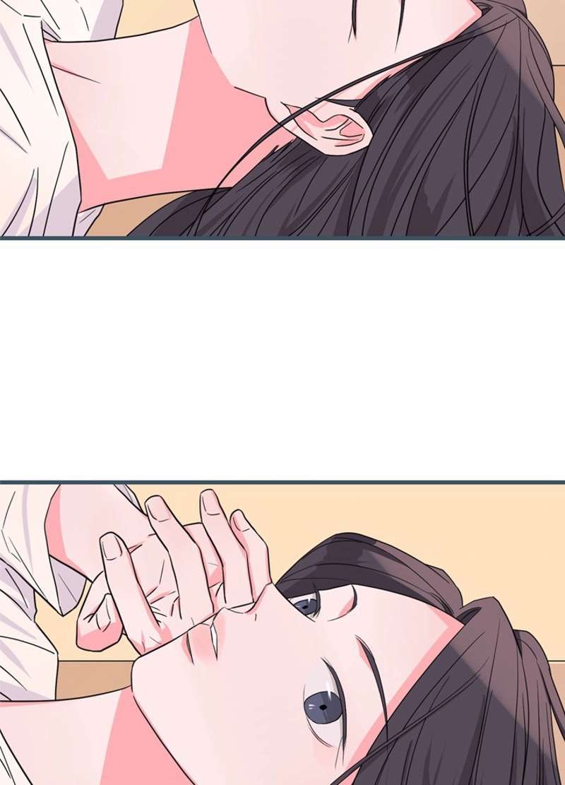 P59