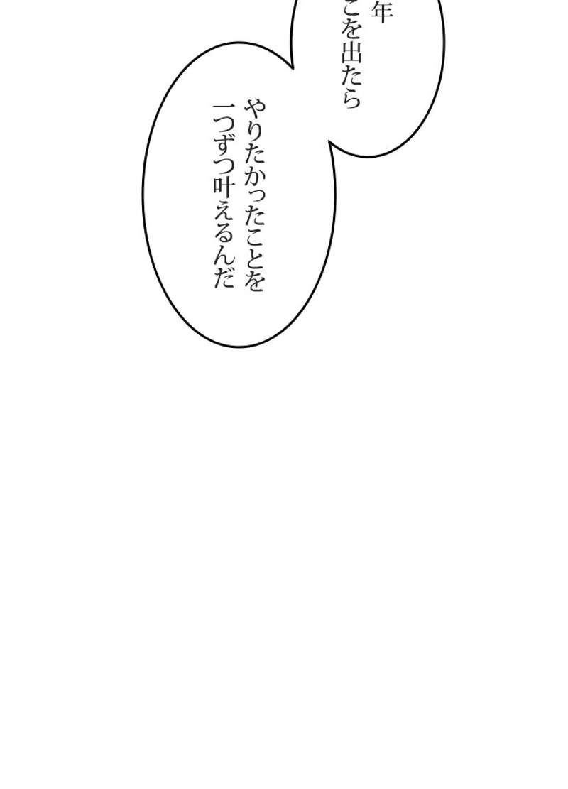 P65