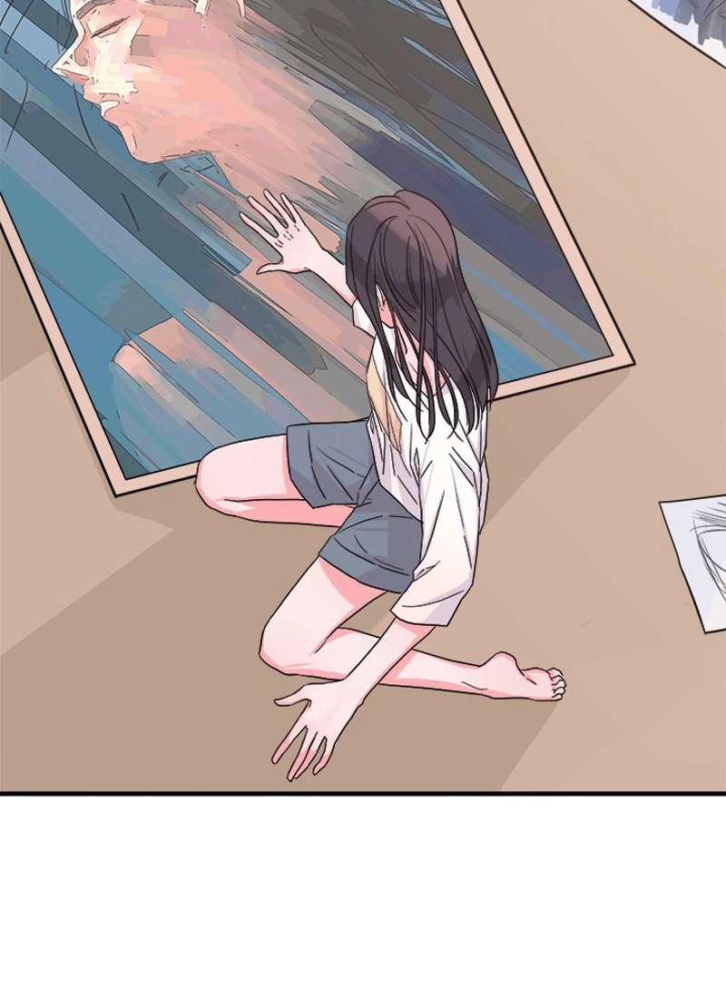 P68