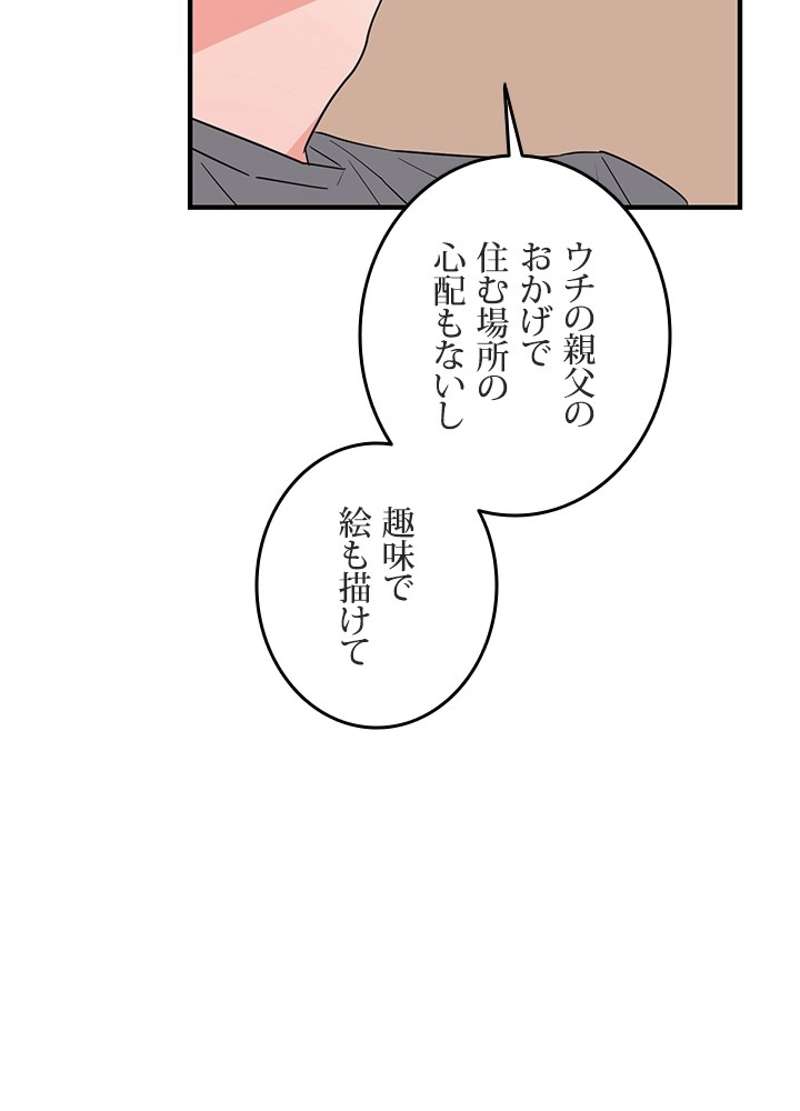P80