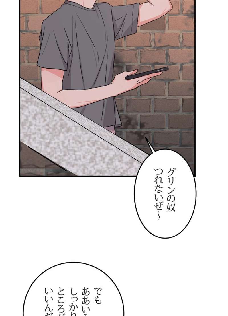 P95