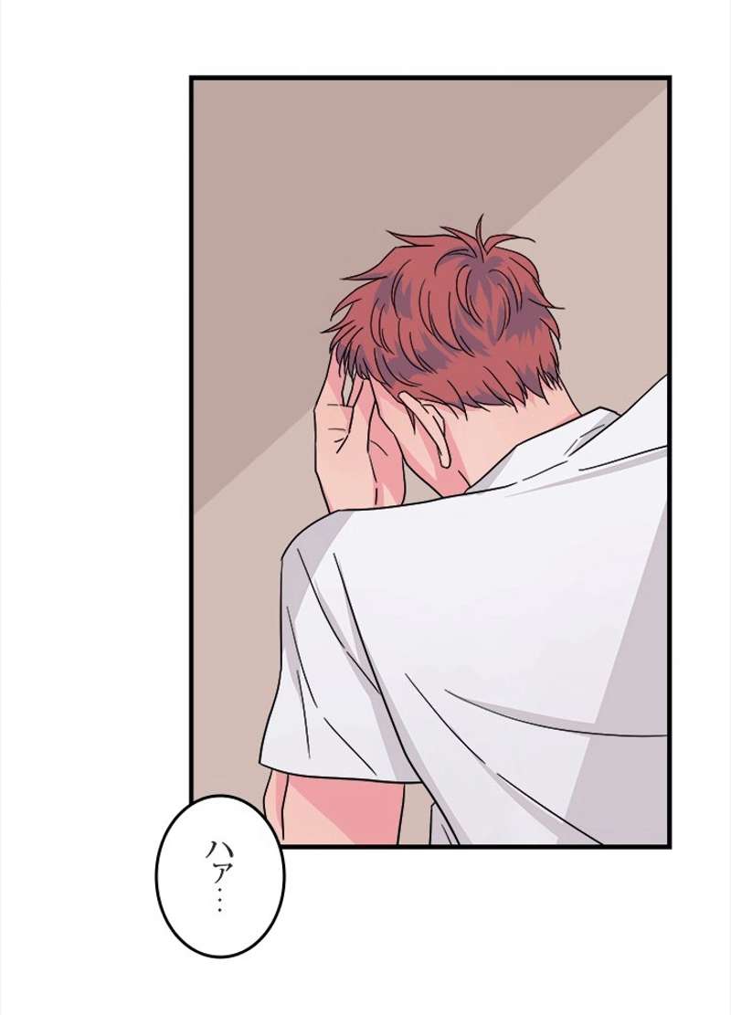 P63