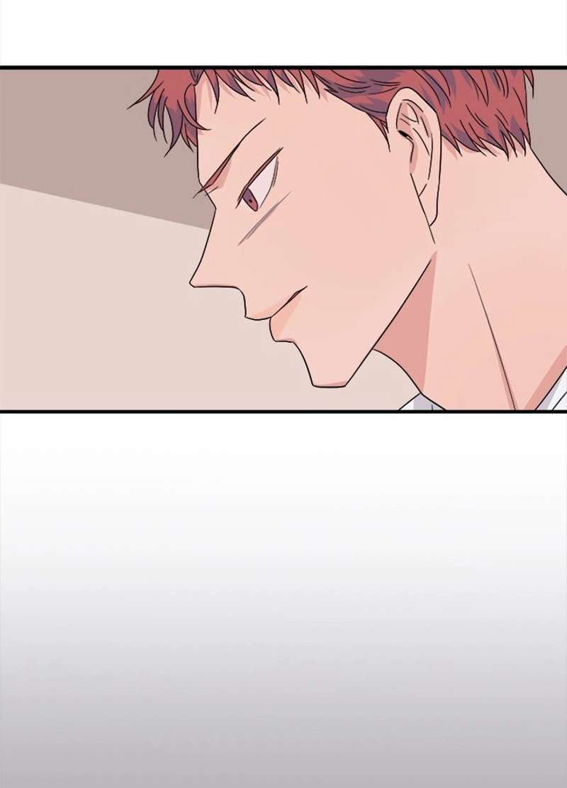 P64