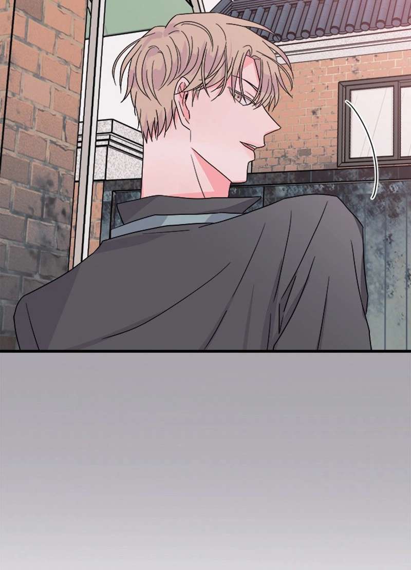 P95