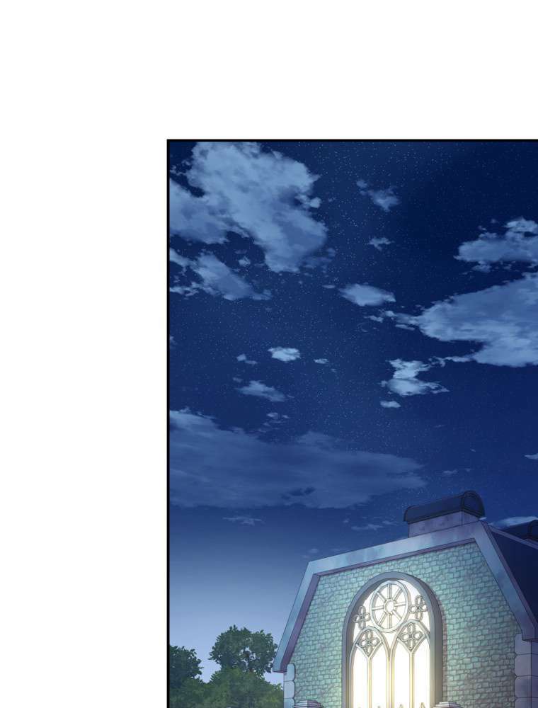 P128