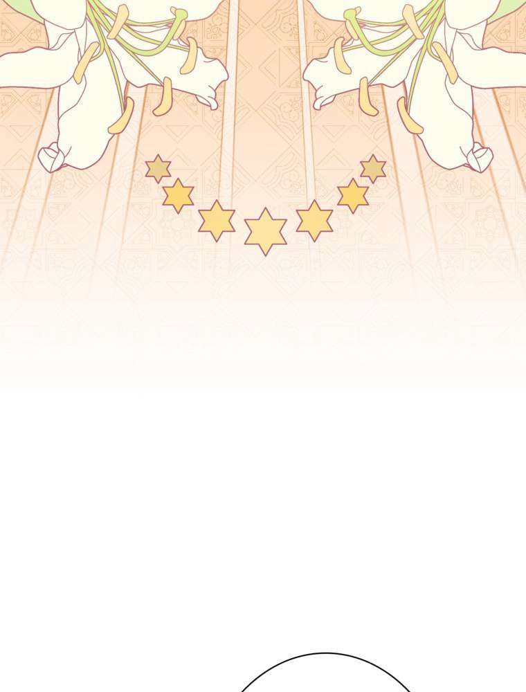 P152