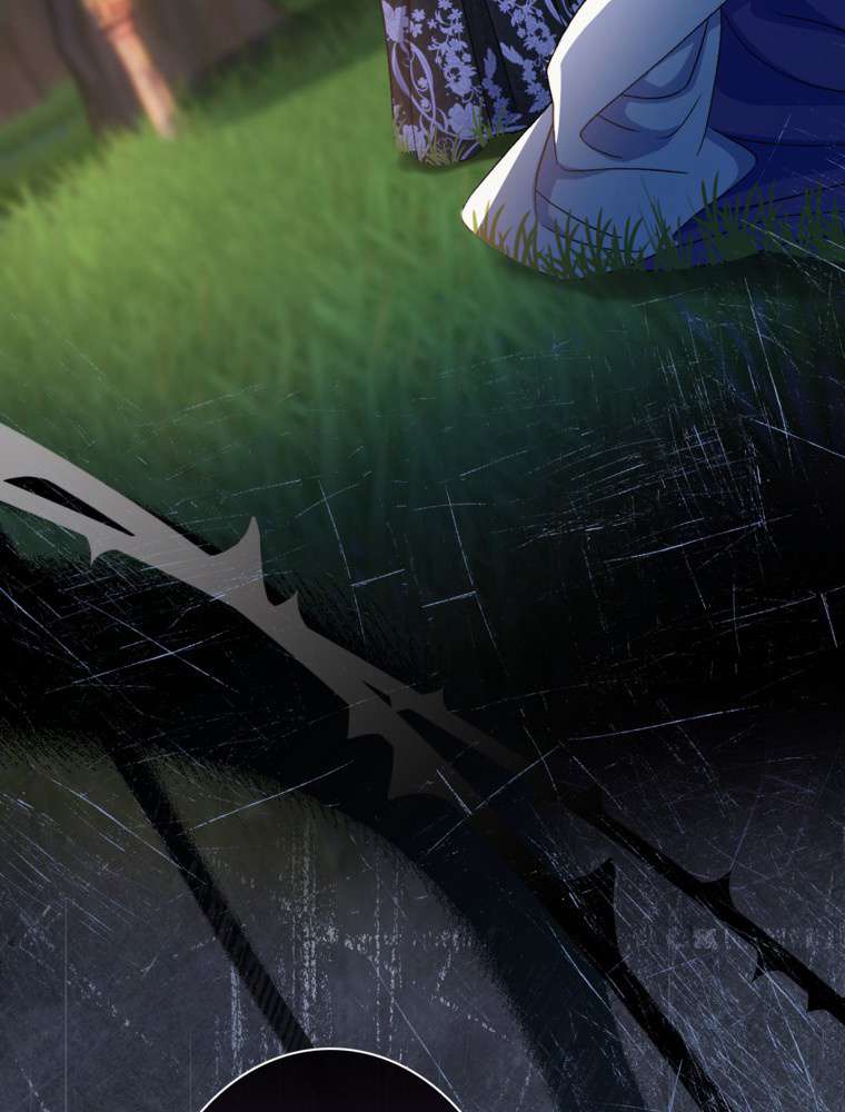 P164