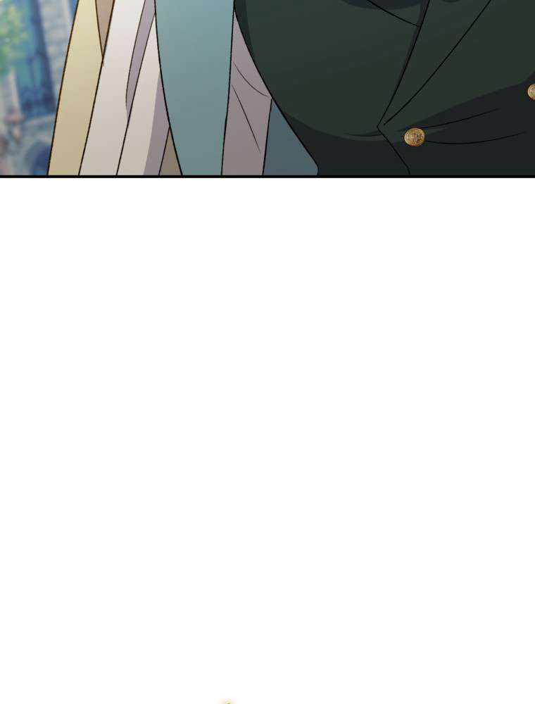 P101