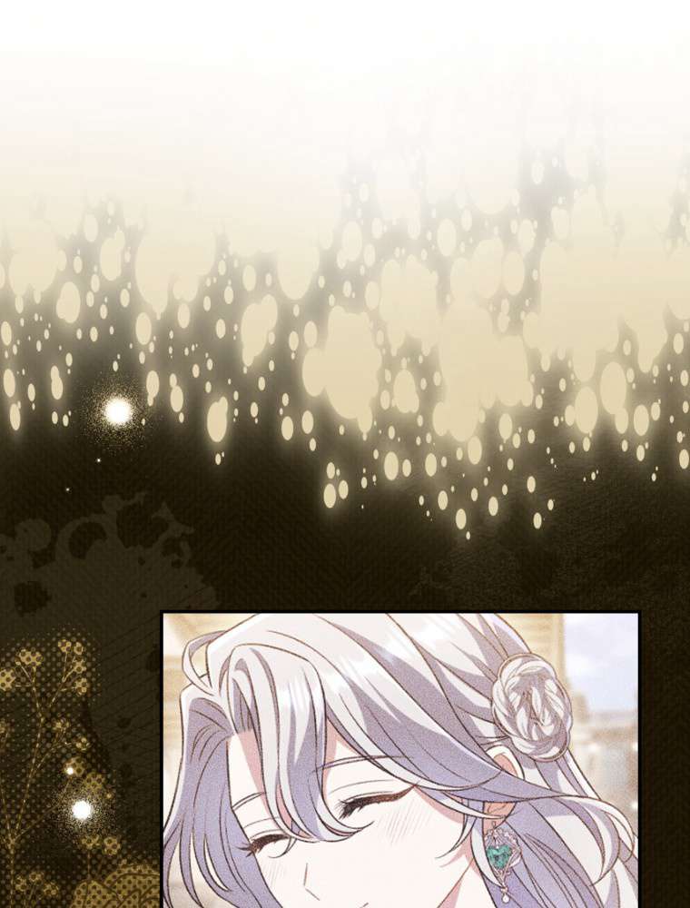 P101
